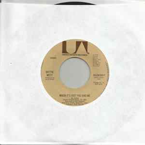 Dottie West - We Love Each Other FLAC