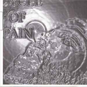 Cycle Of Pain - Untitled FLAC
