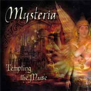 Mysteria - Tempting The Muse FLAC