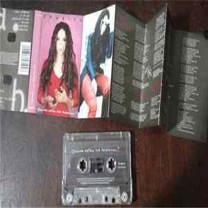 Shakira - Dónde Están Los Ladrones? FLAC