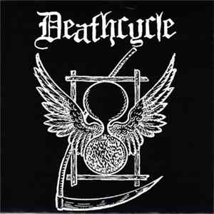 Deathcycle - Deathcycle FLAC