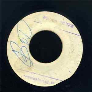 Willie Francis / The Crackers & Peter Tosh - Warn The People / Simpleton FLAC