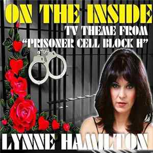 Lynne Hamilton - On The Inside (The TV Theme From Prisoner Cell Block H) FLAC