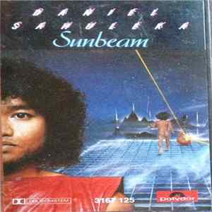 Daniel Sahuleka - Sunbeam FLAC
