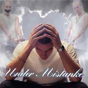 Under Mistanke - Der Er Et Syndigt Land FLAC