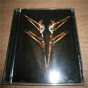 Fear Factory - Archetype FLAC