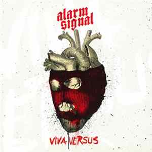 Alarmsignal - Viva Versus FLAC