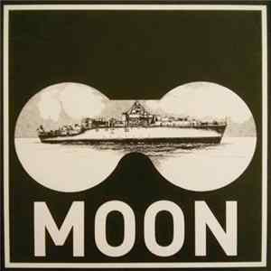 Moon - All Is Fine FLAC