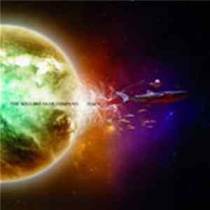 The Soulbreaker Company - Ítaca FLAC