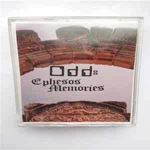 Odd - Ephesos Memories FLAC
