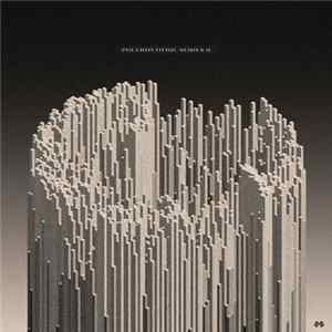 Various - Polyrhythmic Series #1 FLAC