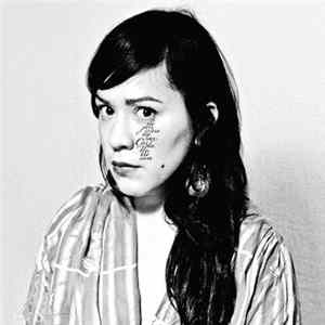 Carla Morrison - Déjenme Llorar FLAC