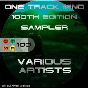 Various - 100th Release Sampler FLAC