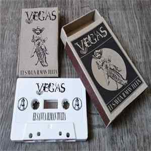 Vegas - Ei Savua Ilman Tulta FLAC