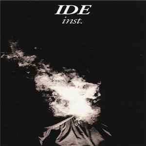 Ide - Inst. FLAC
