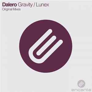 Dalero - Gravity / Lunex FLAC