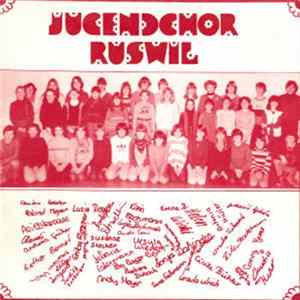 Jugendchor Ruswil - Jugendchor Ruswil FLAC