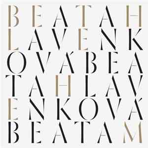 Beata Hlavenková - Bethlehem FLAC