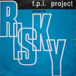 F.P.I. Project - Risky FLAC