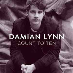 Damian Lynn - Count To Ten FLAC