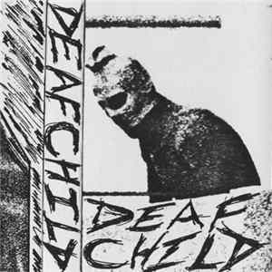 Deaf Child - Deaf Child FLAC
