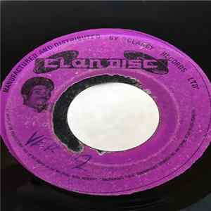 King Stitt, The Dynamites - King Of Kings FLAC