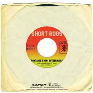 Shortkut - Short Rugs FLAC