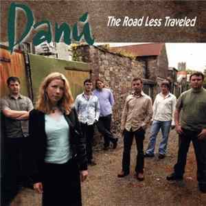 Danú - The Road Less Traveled FLAC