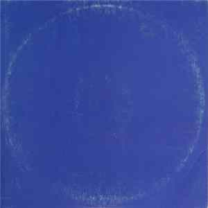 Mickey Jupp - Anything You Say FLAC