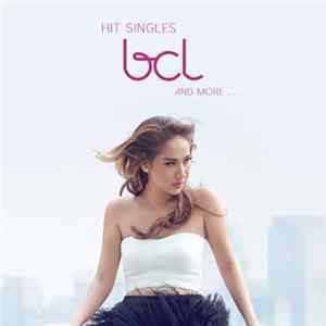 Bunga Citra Lestari - Hit Singles And More FLAC