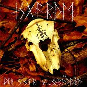Isgärde - Den Sista Vilobädden FLAC