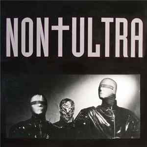 Non + Ultra - Non + Ultra FLAC