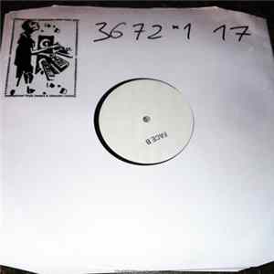 Keja - 3672*1 17 FLAC