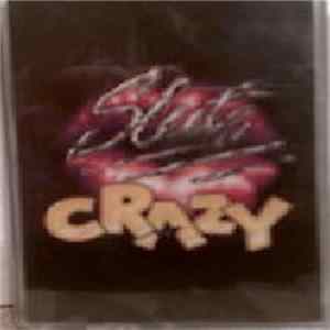 Sluts Crazy - Sluts Crazy FLAC