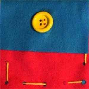 Mt. St. Helens Vietnam Band - Weepy EP FLAC