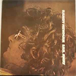 Randy Newman - Sail Away FLAC