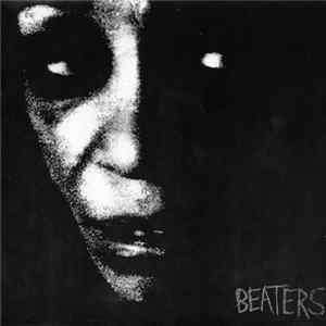 Beaters - White Hate FLAC