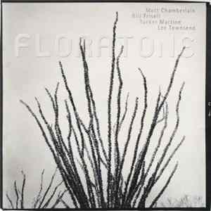 Floratone - Floratone FLAC