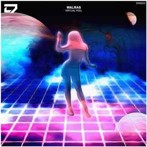 Walras - Virtual Feel FLAC