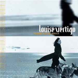 Louise Vertigo - Femme Fin De Siècle FLAC