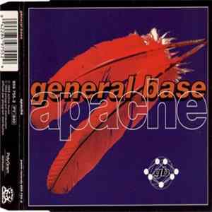 General Base - Apache FLAC