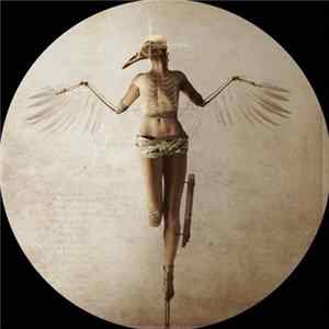 Frederik Hatsav - Dreams Recall EP FLAC