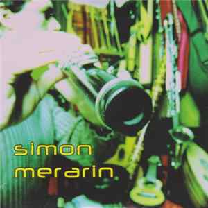 Simon Merarin - Simon Merarin FLAC