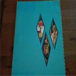 Bad Company - ROUGH DIAMONDS FLAC