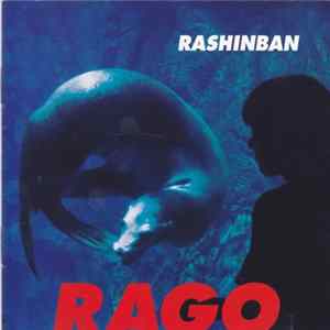 Rashinban - Rago FLAC
