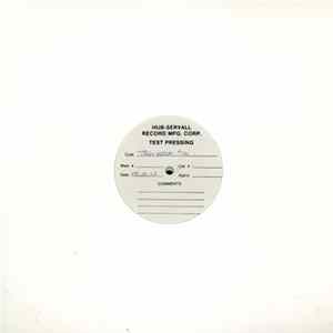 Master Ace - Take A Look Around FLAC