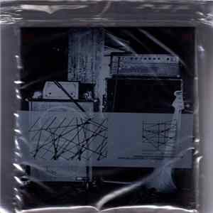 Khanate - 13thMay2004KHNTVSSTOCKHOLM (Special Low Fidelity Version) FLAC