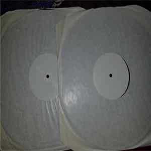 B12 - Time Tourist FLAC