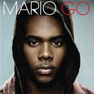 Mario - Go FLAC