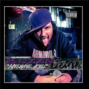 Kuzzn Bank - Michael Kill FLAC